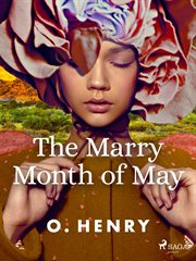 The Marry Month of May cover image cdn