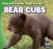Bear Cubs cover image cdn