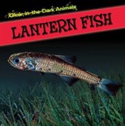 Lantern Fish cover image cdn