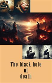 Black Hole of Death cover image cdn