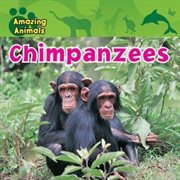 Chimpanzees cover image cdn