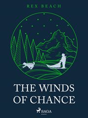 The Winds of Chance cover image cdn