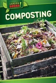 Composting cover image cdn