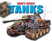Tanks cover image cdn