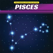 Pisces cover image cdn