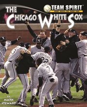 The Chicago White Sox cover image cdn