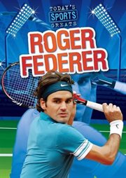 Roger Federer cover image cdn