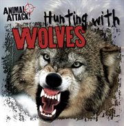 Hunting With Wolves cover image cdn
