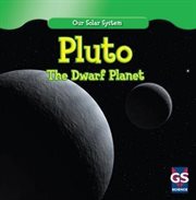 Pluto cover image cdn