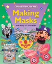 Making Masks cover image cdn