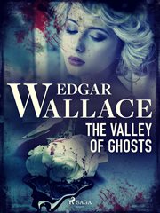 The Valley of Ghosts cover image cdn