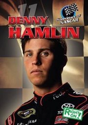 Denny Hamlin cover image cdn