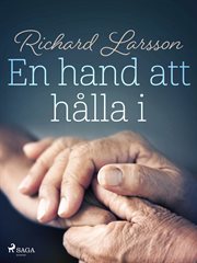 En Hand Att Hålla I cover image cdn