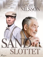 Sandslottet cover image cdn
