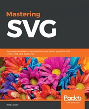 Mastering SVG cover image cdn