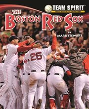 The Boston Red Sox cover image cdn