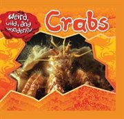 Crabs cover image cdn