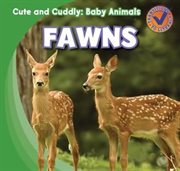 Fawns cover image cdn