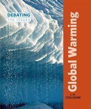 Global Warming cover image cdn