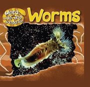 Worms cover image cdn