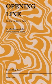 Opening Line cover image cdn