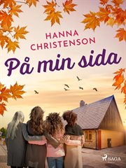 På Min Sida cover image cdn