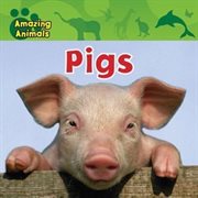 Pigs cover image cdn