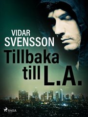 Tillbaka Till L.a. cover image cdn
