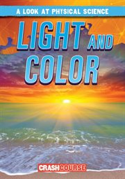 Light and Color cover image cdn