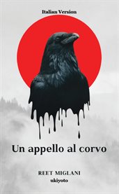 Un appello al corvo cover image cdn