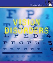 Vision Disorders cover image cdn