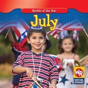 July cover image cdn