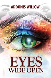 Eyes Wide Open cover image cdn