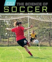 The Science of Soccer cover image cdn