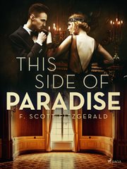 This Side of Paradise cover image cdn