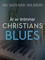 Christians Blues cover image cdn