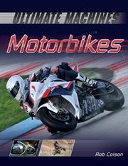 Motorbikes cover image cdn