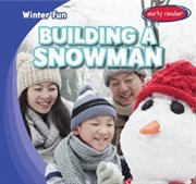 Building a Snowman cover image cdn