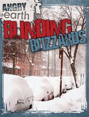 Blinding Blizzards cover image cdn