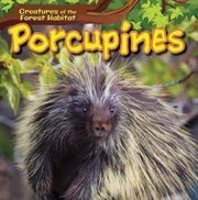Porcupines cover image cdn
