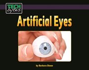 Artificial Eyes cover image cdn