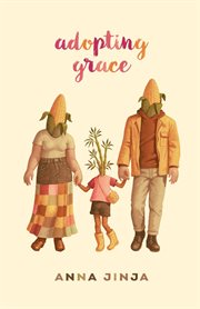 Adopting Grace cover image cdn