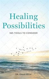 Healing Possibilities cover image cdn