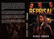 Reprisal cover image cdn