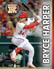 Bryce Harper cover image cdn