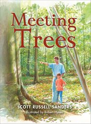 Meeting Trees cover image cdn