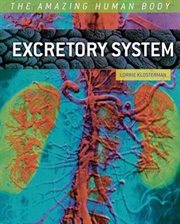 Excretory System cover image cdn