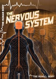 The Nervous System cover image cdn