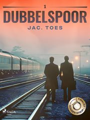 Dubbelspoor cover image cdn