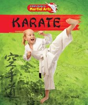 Karate cover image cdn